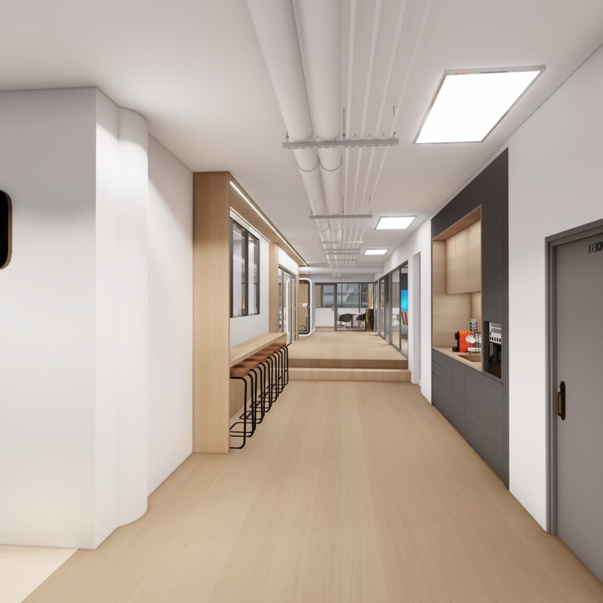DV90__62 - Photo