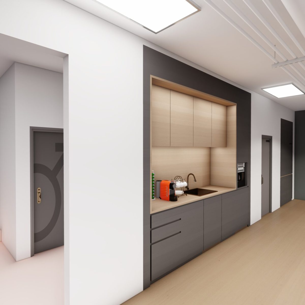 DV90__63 - Photo