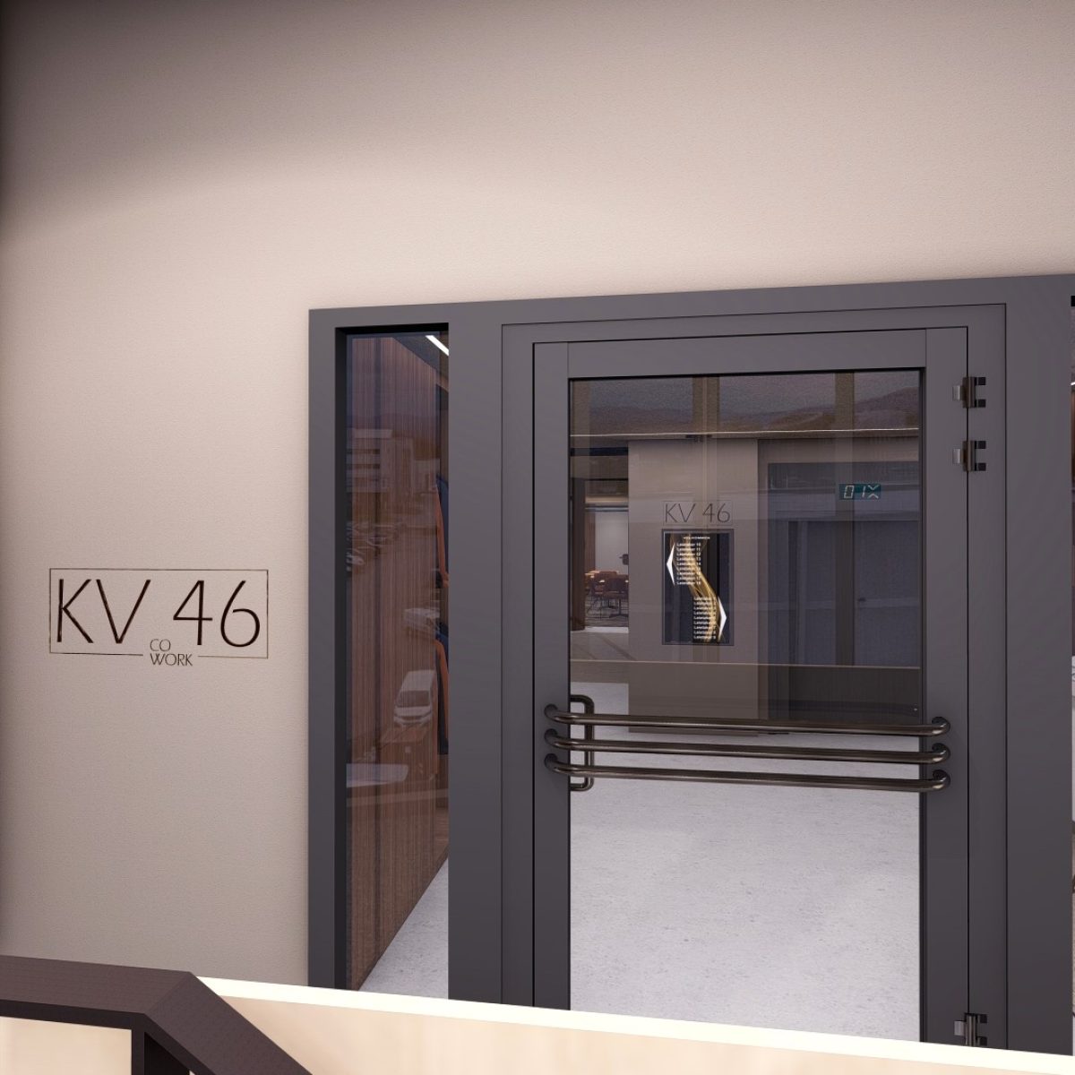 kv46_2_31 - Photo